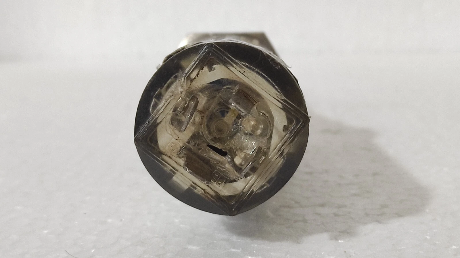 admin/uploads/uploads/gea westfalia sbba 010 vi fork_6.webp